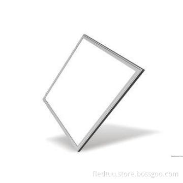 Dimmable Led Flat Panel Lights